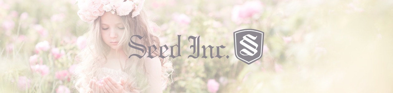 Seed inc.