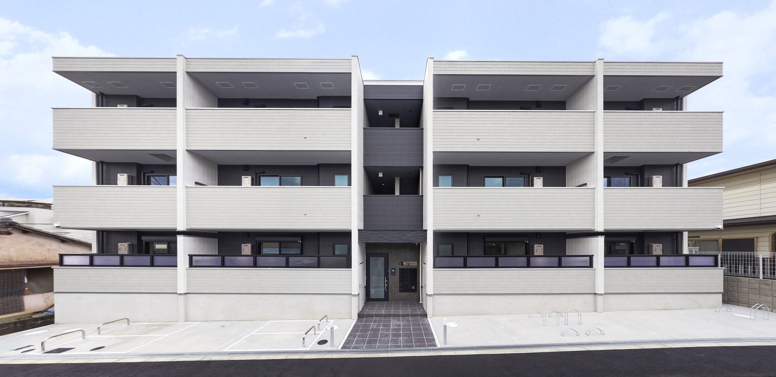 豊中市桜の町PJ